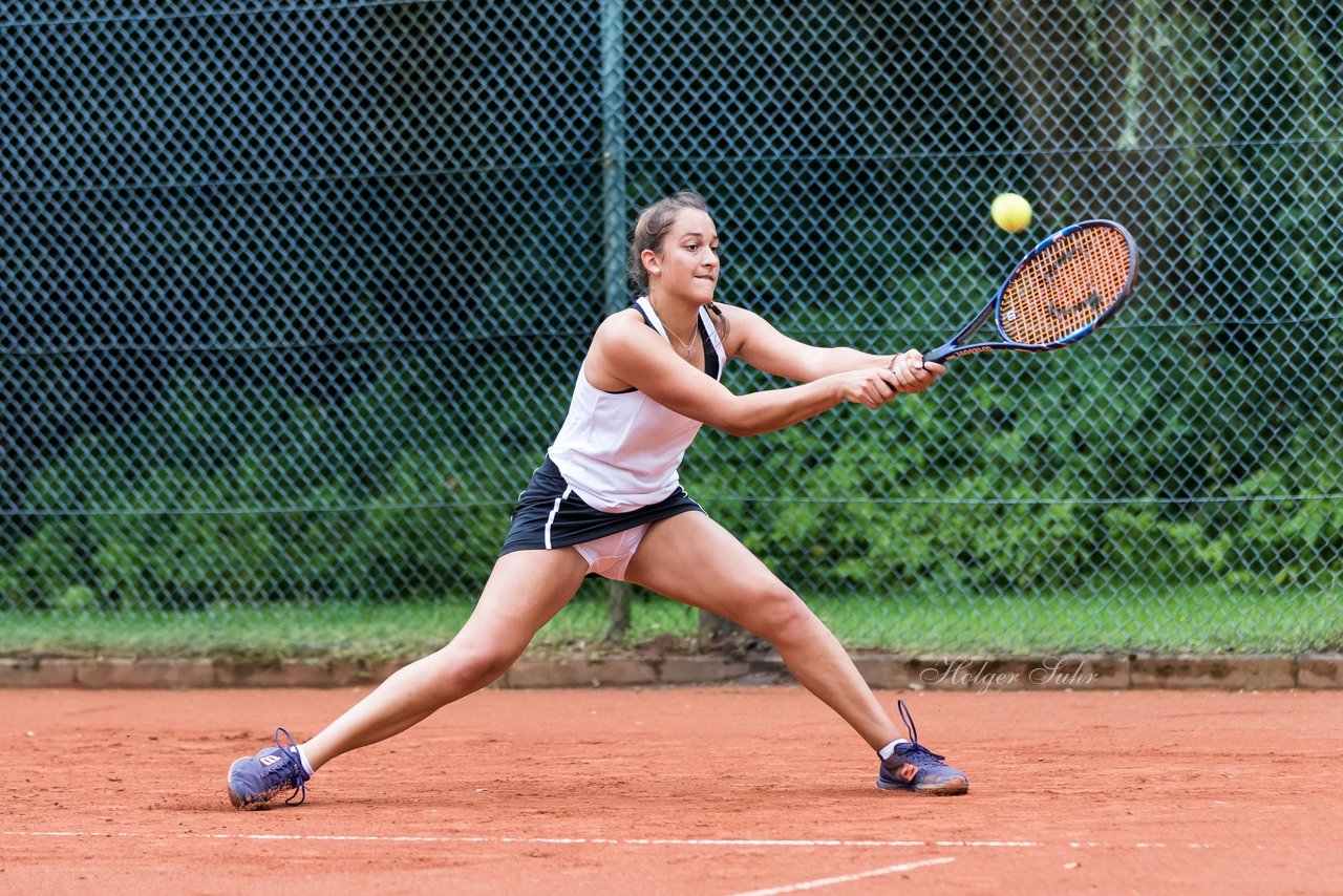 Bild 264 - Pinneberg open